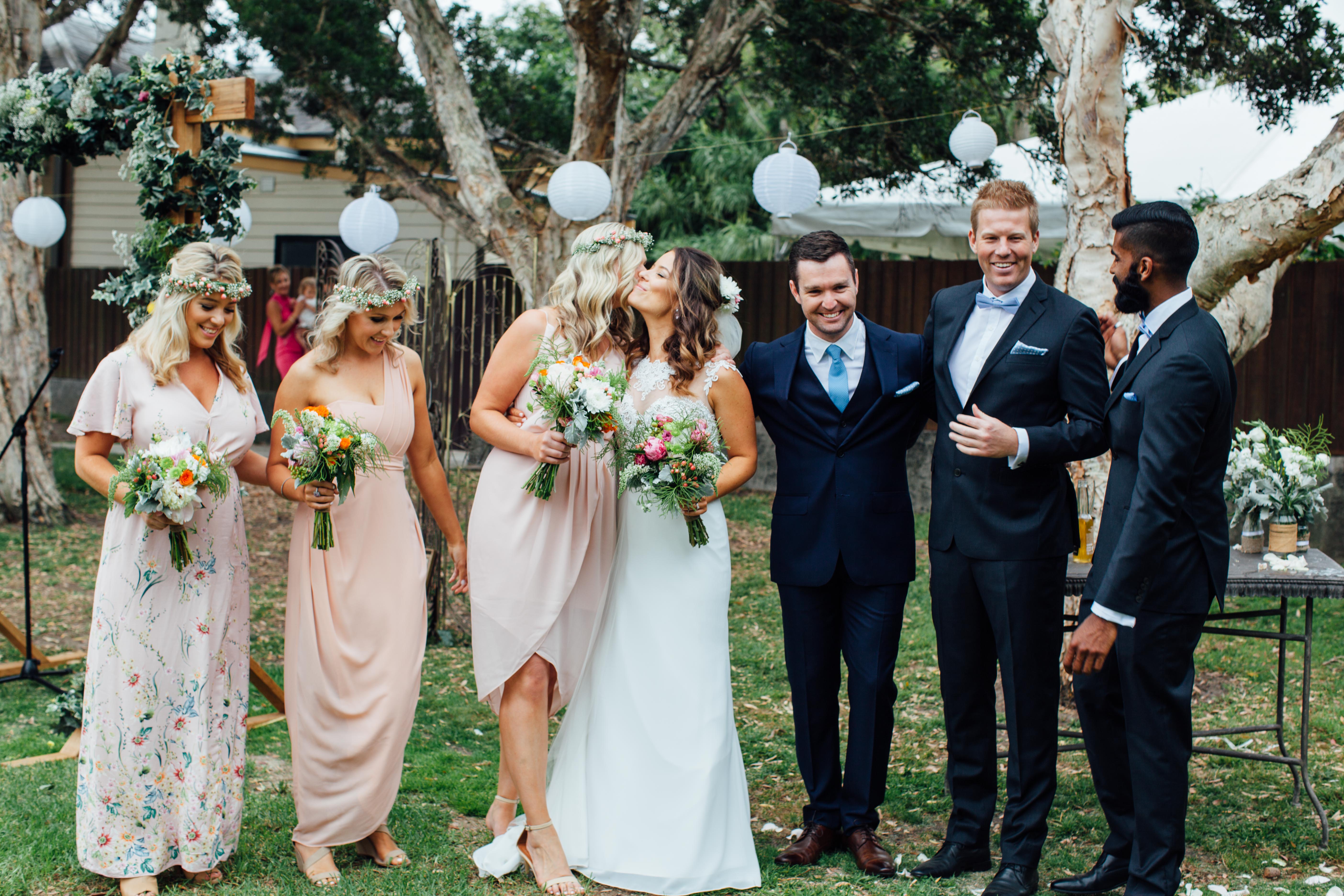 HelenandRyanWedding_Snappystreet-46